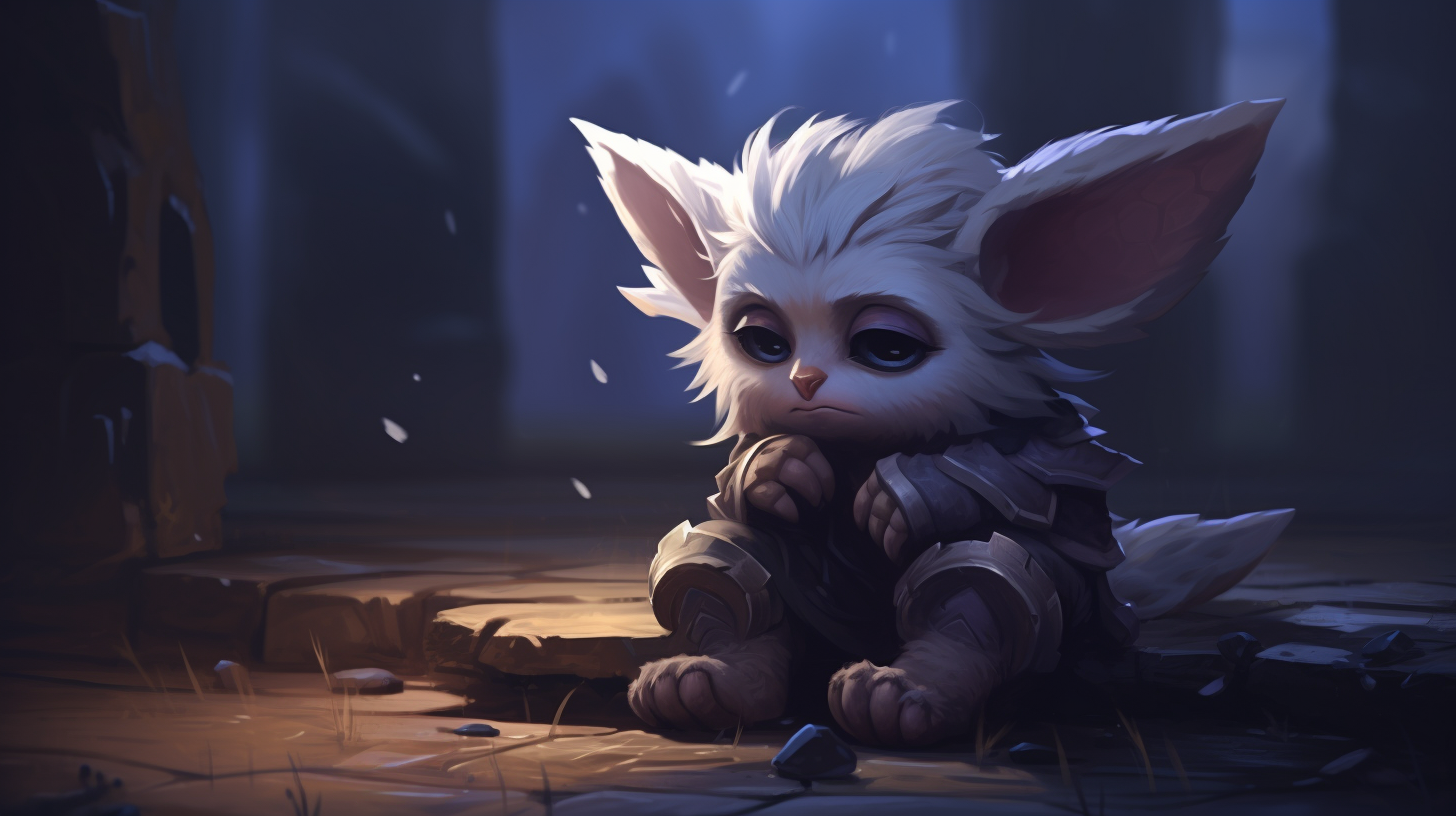 Tristana